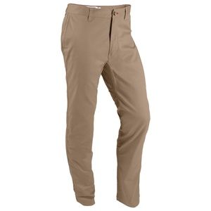Mountain Khakis, Jackson Chino 33 x 32